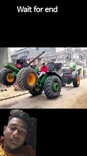 #automobile