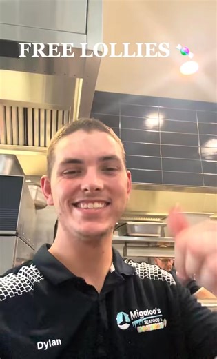 A massive shoutout to for this awesome tacklebox of . | Chelsea Parker