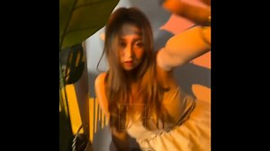 Watch Sunset Projection Lamps RGB 16 Colors Changing Lamp on Amazon Live