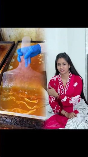 Behan ko fasaya 🤣😂 brother sister love Shubham ananya #trending #youtube #foryou