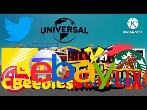 Logos Runaway baby look from MTV Brill THE logo Runaway v3 Speedrun