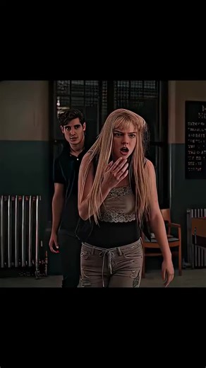 Hollywood movie edits ActionScenes Epic Moment Viral video For you page...