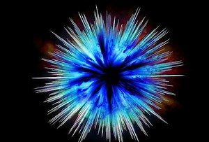 The Mystery of Quantum Tunneling