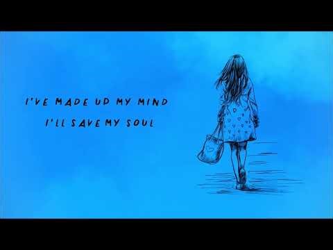 Heyla - Trust Fall [Official]