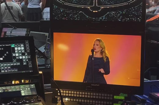 user99142745261 no TikTok