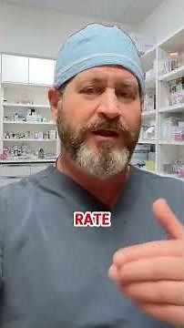 How does your body react when you drink too much water? #usa #usa_tiktok #health #healthtips