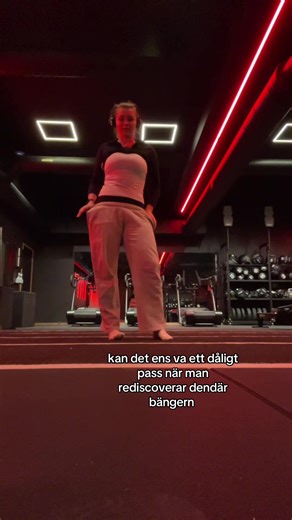 Rediscovering Money Trees: Gym Legs and Outfit Inspiration