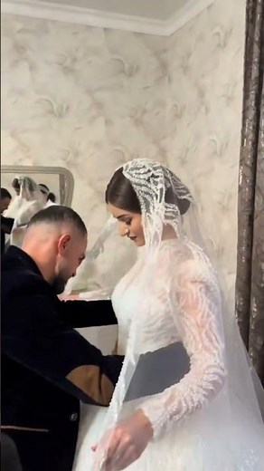Turkish wedding ceremony | Turkish culture