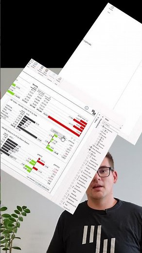 Interactive ways of filtering data in Power BI
