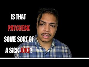 The Auto Repair Industry’s BIGGEST MISTAKE—Flat-Rate Pay EXPOSED! | A Brief History & More