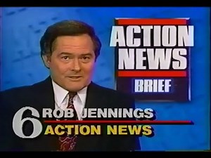 TV commercials - December 11th, 1993 - WPVI-6 ABC Philadelphia