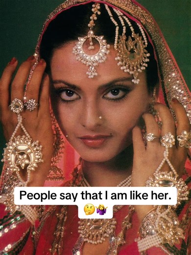 Exploring the Funk Genre and Its Influence