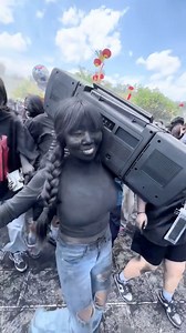 144K views · 6.9K reactions | We are taking over lol | IGBO CNN | Facebook