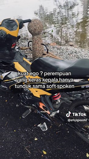 Understanding the Dynamics of Soft-Spoken Women and Strong Ego in Relationships