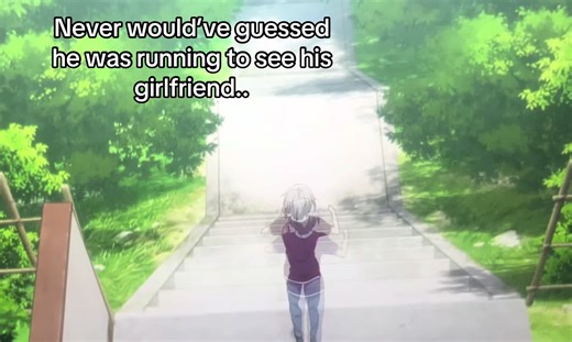 Our little femboy #anime #fruitsbasket #femboy #fyp #funny | Fruit Basket Anime