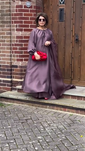 Mahaba Studio US on Instagram: "Timeless elegance that knows no age 🤍 This plain silk kameez trouser 3-piece set is thoughtfully designed for women of every generation. Featuring a beautifully tailored silk kameez paired with a sleek trouser and a complementing dupatta, this ensemble offers effortless grace and all-day comfort. Perfect for formal gatherings, festive occasions, or refined everyday wear — a classic silhouette that never goes out of style. Minimal, versatile, and endlessly wearabl