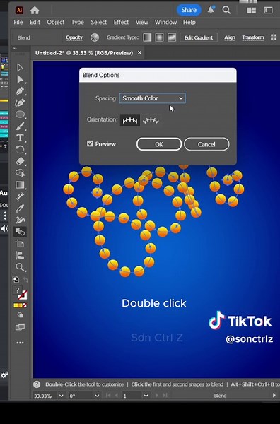 Mastering Adobe Illustrator Tips and Tricks