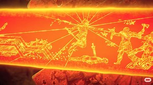 "Maybe Loki isn't so bad" in Asgard's Wrath