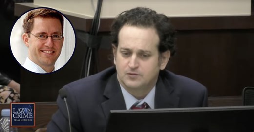 Dentist ex-brother-in-law found guilty of murdering FSU law professor Dan Markel