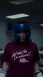 This isn’t just a movie, it’s a moment. Experience Sydney Sweeney on the big screen in #ChristyMovie, coming to select #AllenTheatres THIS FRIDAY (11/7)! Get tickets: https://ow.ly/vUuZ50XmMJR | Durango 9 - Allen Theatres