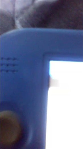 Playing and listening to a random sound on 3ds sound