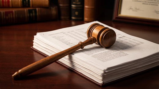 Government quietly adds new roadblocks to fixing your credit report