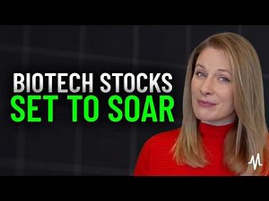 3 Small-Cap Biotech Stocks With Catalysts Too Big to Ignore