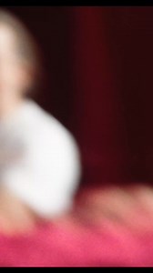 🔥 DIRTY SHIRT – FOMO is OUT! 🔥 🎧 Stream, download & watch the video now! https://ffm.to/qbjlkrb Turn up the volume and dance like nobody’s watching! 💃🕺⚡🤘 | Dirty Shirt