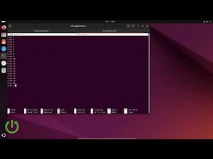 Linux – How to Use head and tail Commands
