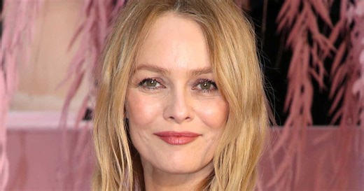 "Très malade", Vanessa Paradis contrainte d’annuler ses concerts : que sait-on de son état de santé ?
