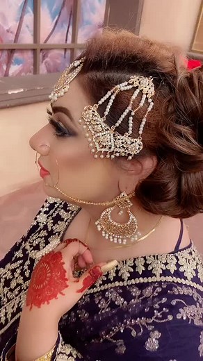 #ToofaaniMirch #toofaanimirch #hassankhanofficialboy #sawerasaloon #aadicouple #aadicouple #sawerakhan #foryou #duet