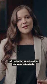 Destination Pet: Replacing an Offshore Call Center With RingCentral AI Receptionist