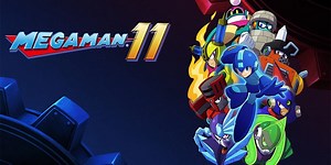 Mega Man 11 launches on all platforms, new trailer released