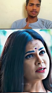 253K views · 4.2K reactions | थोड़ी सी मीठा चाहिए थी आप दे देंगे #pavanchellenge #reelsfbシ #funnyreelsvideo #trendingreelsvideo #reelschallenge #facebookviral #humor #funnymoment #bollywood #UnitedStates #reelsviralシfb | Pavan Kumar | Facebook