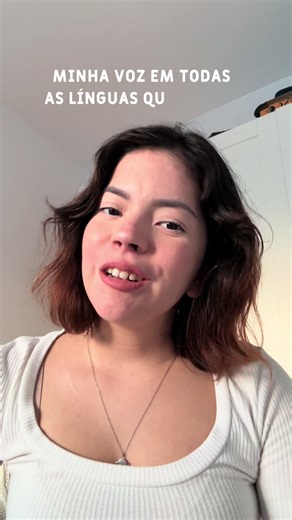 Exploring the World of Language Learning