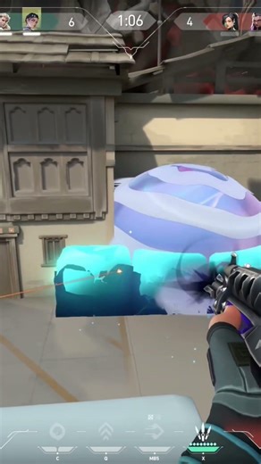 #valroantnepal #valorant #valorantclips #valorantclips