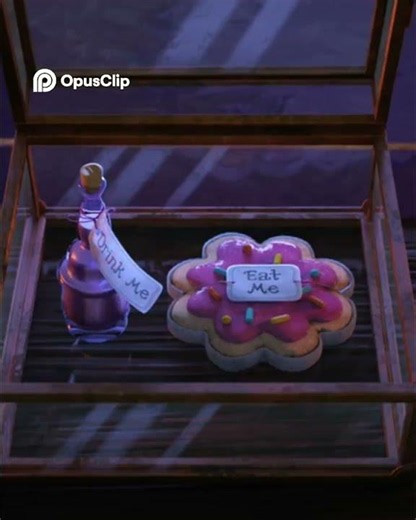 Magical Collection of Mysterious Objects Unleashed! Puss in Boots: The Last Wish 2022