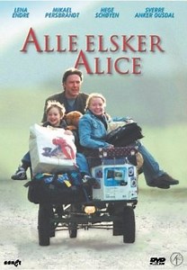Все любят Алису (2002)