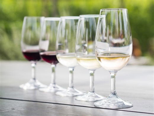 Wine Down on False River 2026: What to know about tickets, dates, dinners