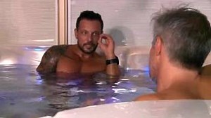 29K views · 15 shares | La Divina Comida on Reels | Facebook