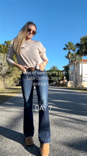 OOTD 🤍🫶🏼 #mom #momlife #mother #outfit #outfitideas #wellness #health #lifestyle #life #healthy