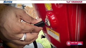 8.5K views · 145 reactions | Solis E series is a technology driven,...