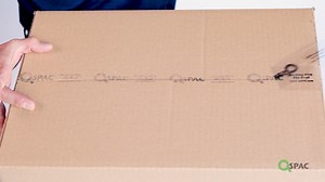 Watch This is an advertisement video about the PrintWiz! on Amazon Live