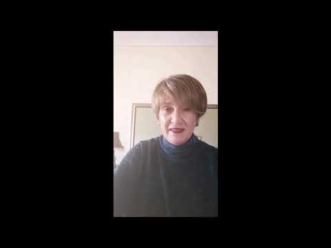 ΕΥΧΕΣ - ΤΟ ΜΗΝΥΜΑ ΤΗΣ ΟΜΑΔΑ ΜΑΣ ''ΣΚΕΠΤΟΜΕΝΟΙ ΓΟΝΕΙΣ και ΕΝΕΡΓΟΙ ΠΟΛΙΤΕΣ '' ΓΙΑ ΤΟ 2026