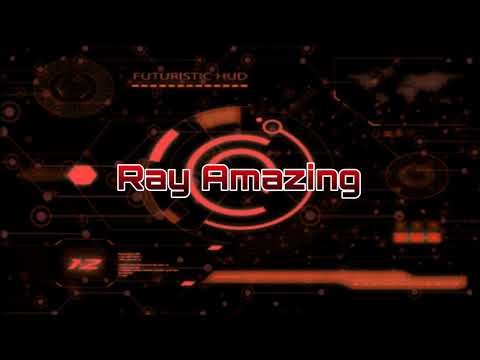 i'm back to stream some tf2 everyone let's do this