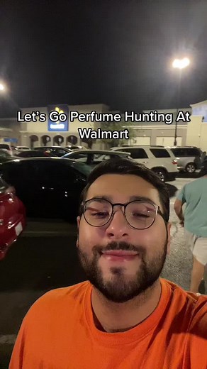 Discover the Best Perfumes at Walmart