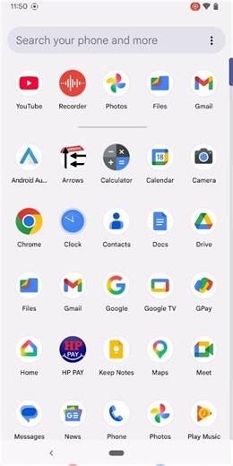 Learn Vibe Coding FREE with Google 🚀💻 | AI Coding Course for Beginners