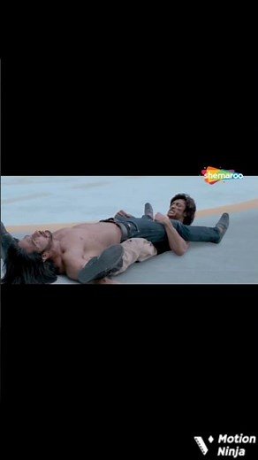 Commando 2 - Vidyut Jammwal Blockbuster Full Action Movie in 4K - Adah Sharma, Esha Gupta