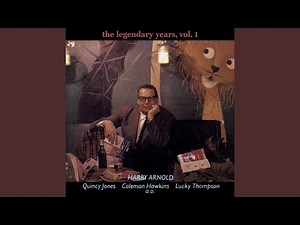 The Midnight Sun Never Sets (Remastered)