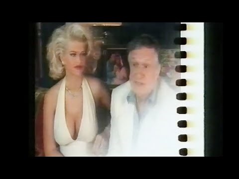 1999 Discovery Channel Commercials (3)